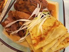 -同和居(什刹海店)