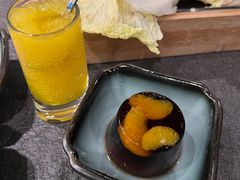 -湊湊火锅·茶憩(卓展店)
