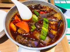 -擂饭(MOMOPARK店)