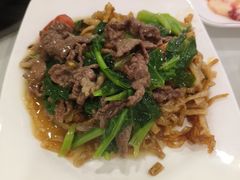 -福合埕牛肉火锅(长平国新店)