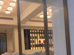 -湖锦酒楼(八一路店)