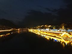 -蒋氏故居