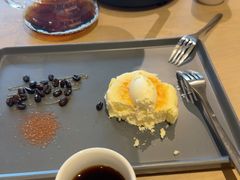 -星巴克(3号湾店)