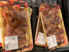 -七鲜超市(瑞虹天地太阳宫店)