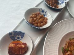 -凤凰湘语(浦东旗舰店)