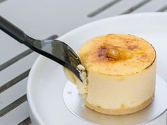 -UNIUNI(凯瑟琳广场店)