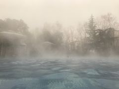 -汤峪温泉碧水湾