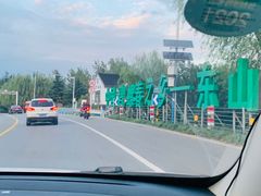 -东山风景区(洞庭东山)