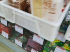 -北京稻香村(花市店)