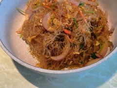 -金典银峰老鹅馆·昆山菜(亭林公园店)