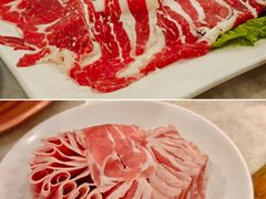 -聚宝源(牛街创始店)