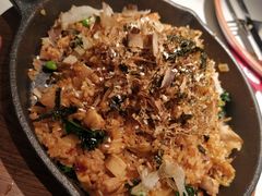 -阿妮叶李(光谷世界城店)