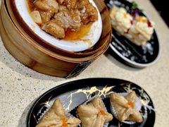 -点都德(长泰广场店)