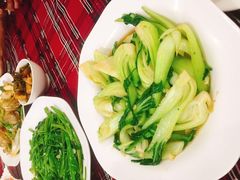 -QQ海鲜餐厅