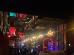 -海雾里小酒馆(观音桥店)