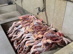 -磨西小解(炉城南路分店)