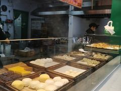 -煎饺王子(财富广场店)