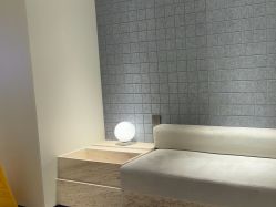 -上海时光整形外科医院