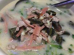 -忆口香龙虾(珠海夏湾老店)
