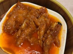 -顺鹅季·非遗烧鹅(六道口店)