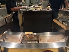 -深圳湾万象城(南山店)