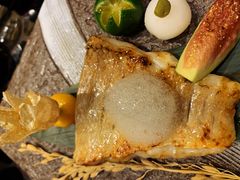 -松涛日本料理