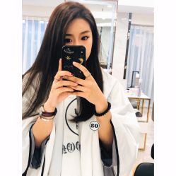 -BM SALON