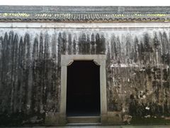 -慈城孔庙