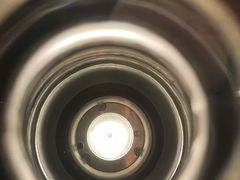 -翡翠36酒吧(浦东香格里拉店)