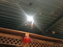 -老阿妈蒙古村·蒙古包·草原文化·歌舞表演(老君堂店)