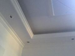 -相约烤吧(天生桥店)