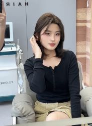 点击看大图 -MY HAIR ARDOR