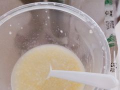 -津味张记包子铺(南开二马路店)