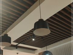 大堂-三猫黑鱼花(南大店)