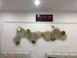 -重庆星宸整形美容医院