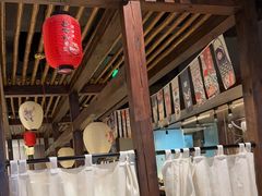 -大鮨寿司(吾悦广场店)