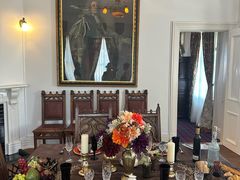 -神户六甲牧场(北野本店)