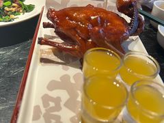 -大鸽饭(北京路店)