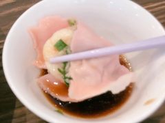 -东北饭店·饺饺者( 学府壹号店)