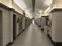 -南海食街(佛冈店)