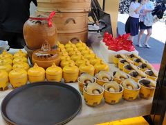 -李清佛跳墙|福建省十大名厨之首(后江埭店)