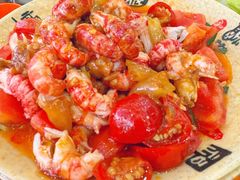 -江湖万州烤鱼(王子美食城)
