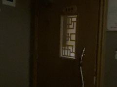 -悠闲岛·影院足道·按摩SPA(华侨城店)