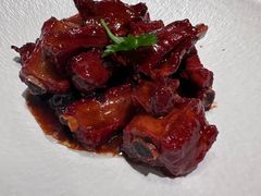 -兔爸私家小厨(新北万达店)