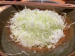 -胜博殿日式炸猪排(悠唐店)