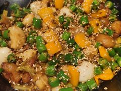 -华豫川酒家(双子塔店)