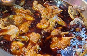 Fresh Jiangtu Fish