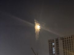 -造精酿餐厅