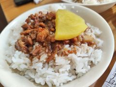-乡亲鹅肉城(昆山店)