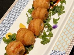 -醉东Oriental House(静安嘉里店)